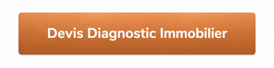 mavely-expertise-demande-de-diagnostic-immobilier-400 Mavëly Expertise Diagnostic immobilier de Picardie