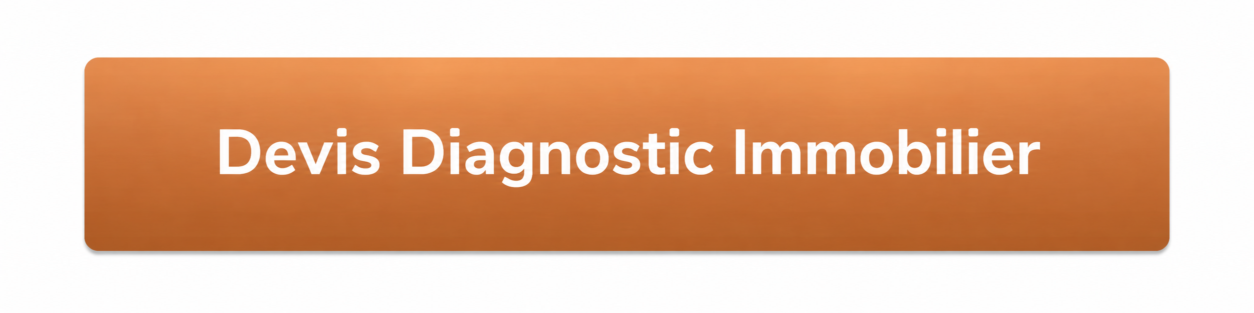 mavely-expertise-demande-de-diagnostic-immobilier Devis Diagnostic immobilier