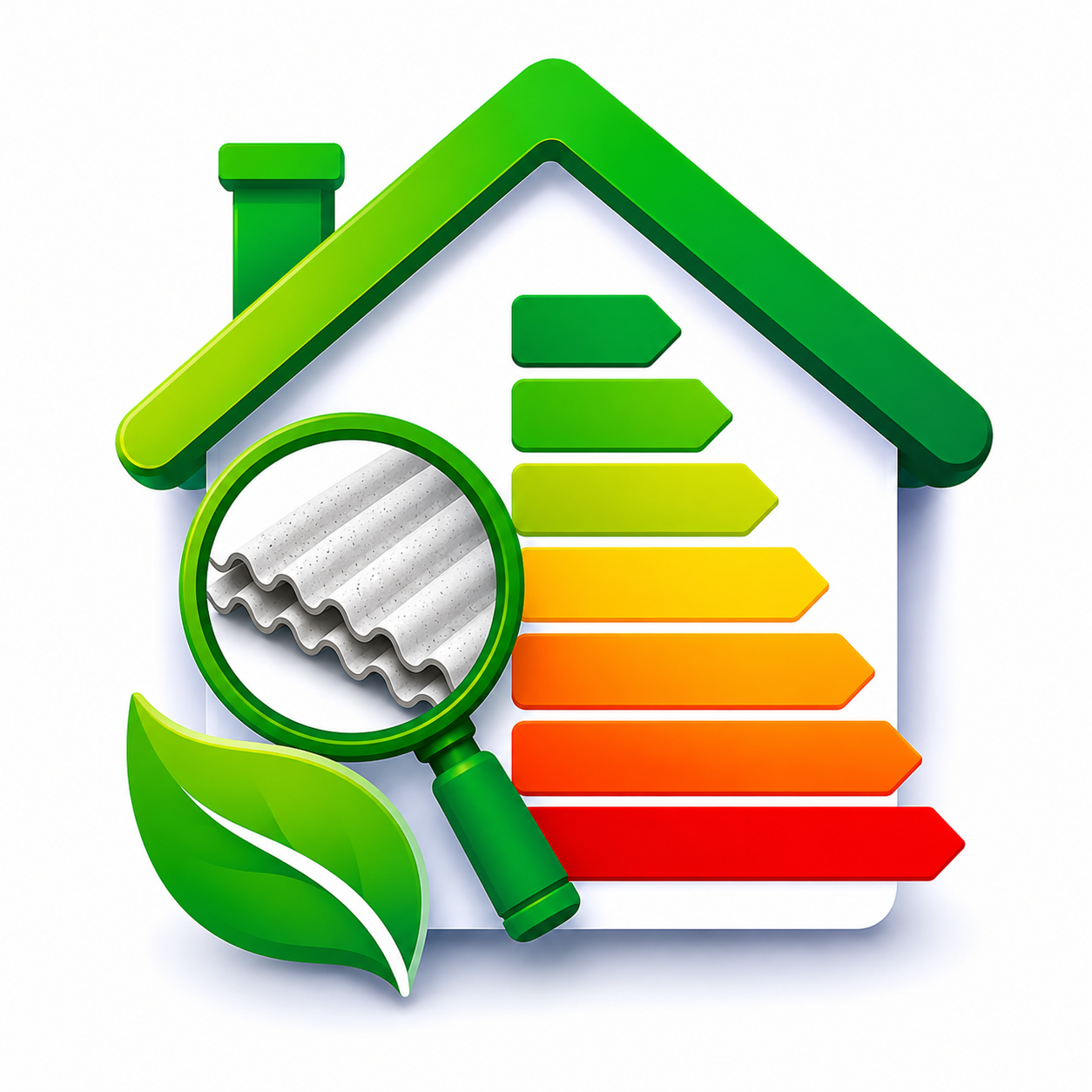 mavely-expertise-diagnostic-amiante Mavëly Expertise Diagnostic immobilier Amiante