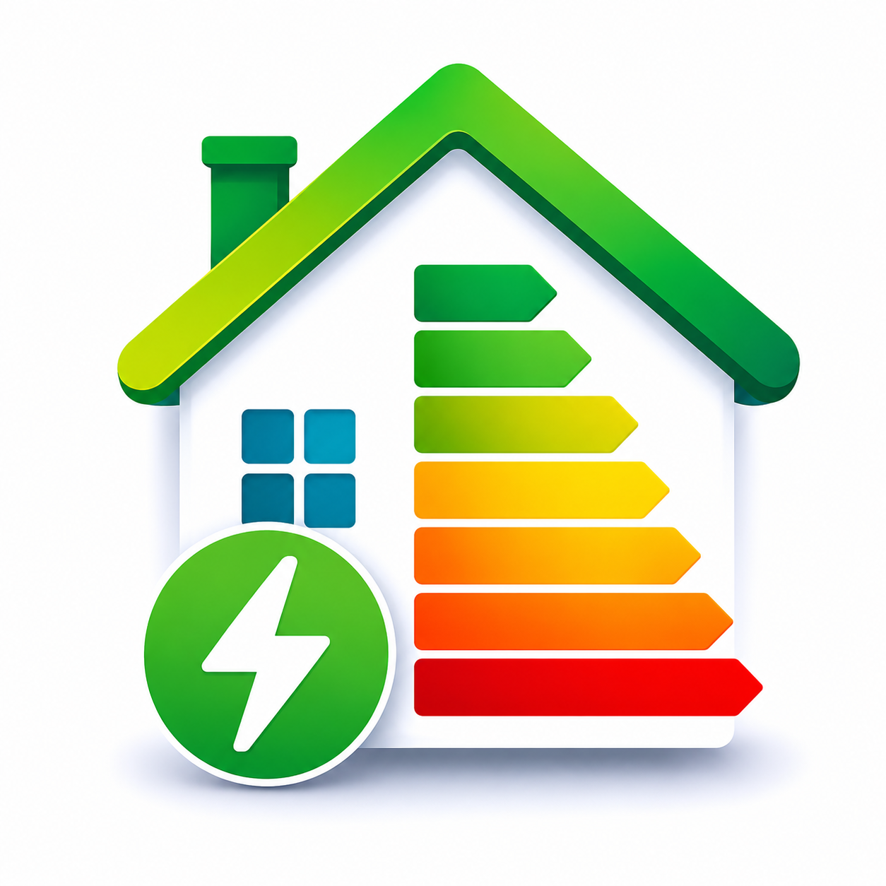Mavëly Expertise Diagnostic immobilier Électricité