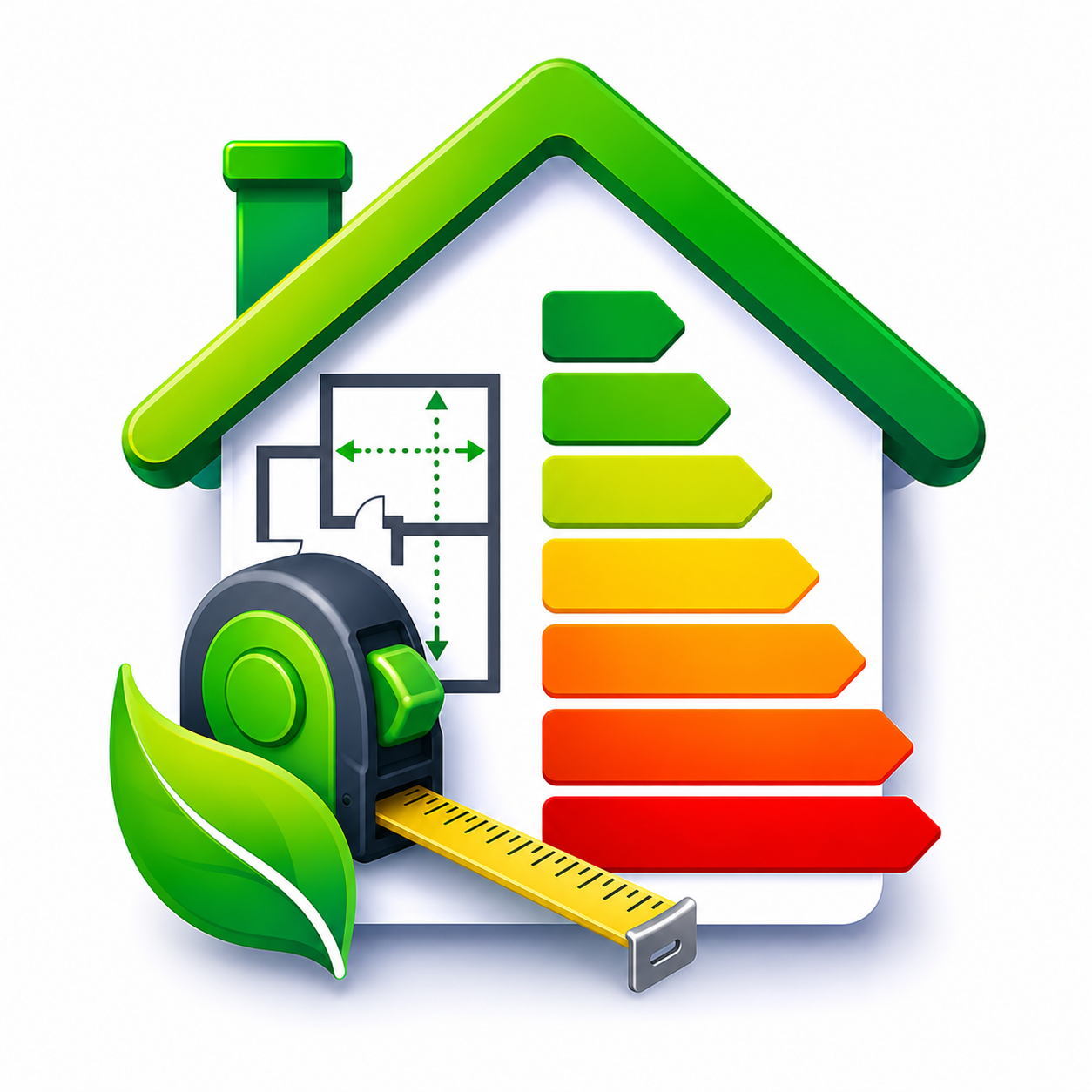 mavely-expertise-diagnostic-loi-carrez Mavëly Expertise Diagnostic immobilier loi carrez
