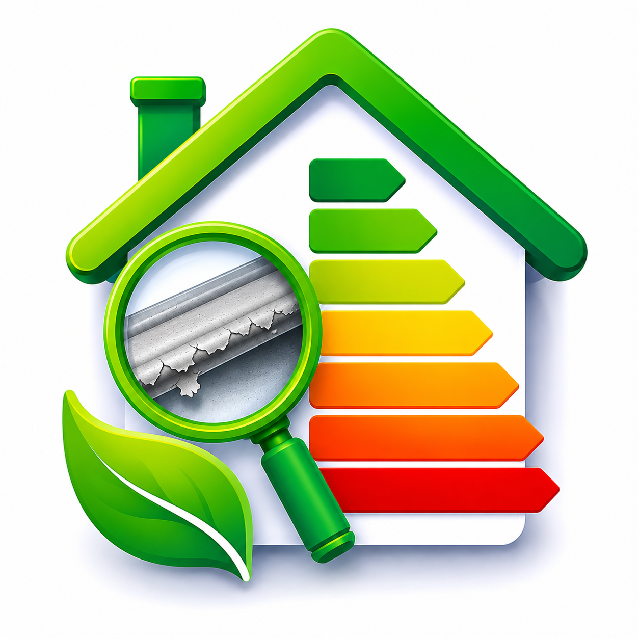 mavely-expertise-diagnostic-plomb Mavëly Expertise Diagnostic immobilier Plomb