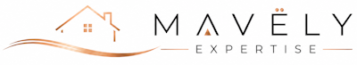 MAVËLY EXPERTISE