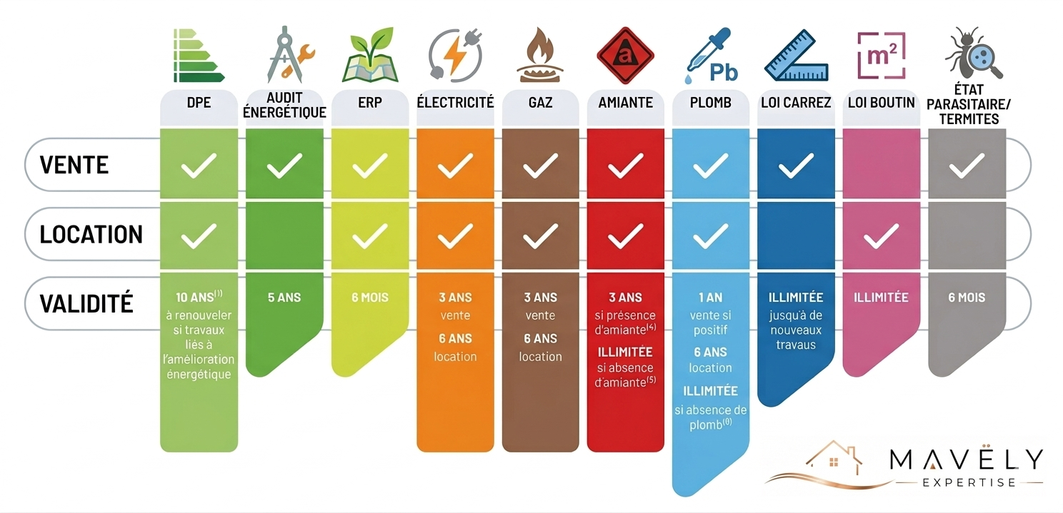 mavely-expertise-validite-des-diagnostics-immobiliers Mavëly Expertise Diagnostic immobilier DPE